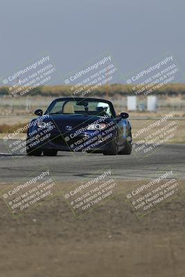 media/Nov-10-2025-Private Event (Mon) [[7fd464aee1]]/Advanced/Session 1 (Sweeper)/